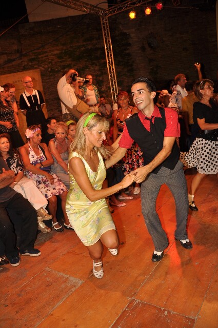 min 2009 08 21 senigallia 347